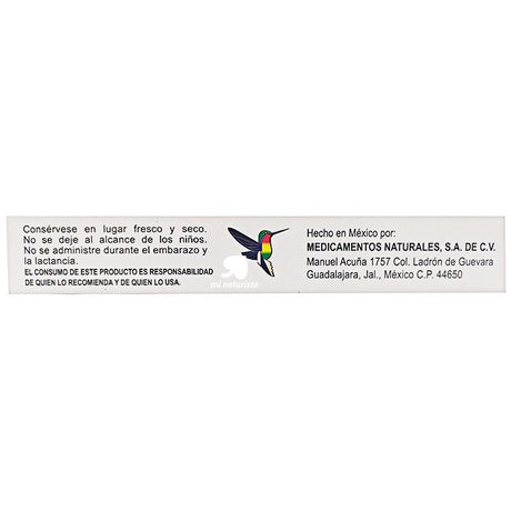 Melatonina soñal capsulas;Melatonina soñal con 24 capsulas para dormir;Melatonina soñal con 24 capsulas para insomnio