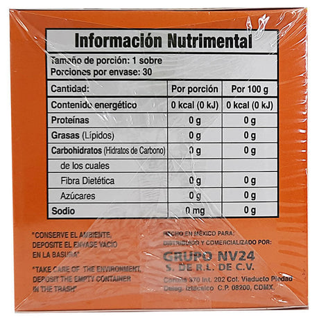 piñalim plus té 30 sobres;piñalim plus té 30 sobres;piñalim plus té 30 sobres;te para bajar de peso