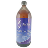 plata coloidal bio silver 1 litro|plata coloidal botella 1 litro|plata coloidal|Plata coloidal 1 lt Bio silver