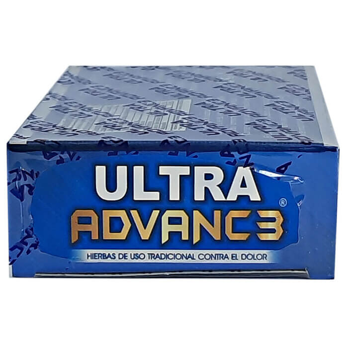 ultra advance capsulas;ultra advance capsulas;ultra advance capsulas;ultra advanc3 para articulaciones;ultra advanc3 capsulas