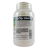 cartílago de tiburón 90 capsulas pronat;cartílago de tiburón 90 capsulas pronat para la artritis;cartílago de tiburón 90 capsulas pronat para las articulaciones