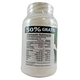 cartílago de tiburón 90 capsulas pronat;cartílago de tiburón 90 capsulas pronat para la artritis;cartílago de tiburón 90 capsulas pronat para las articulaciones