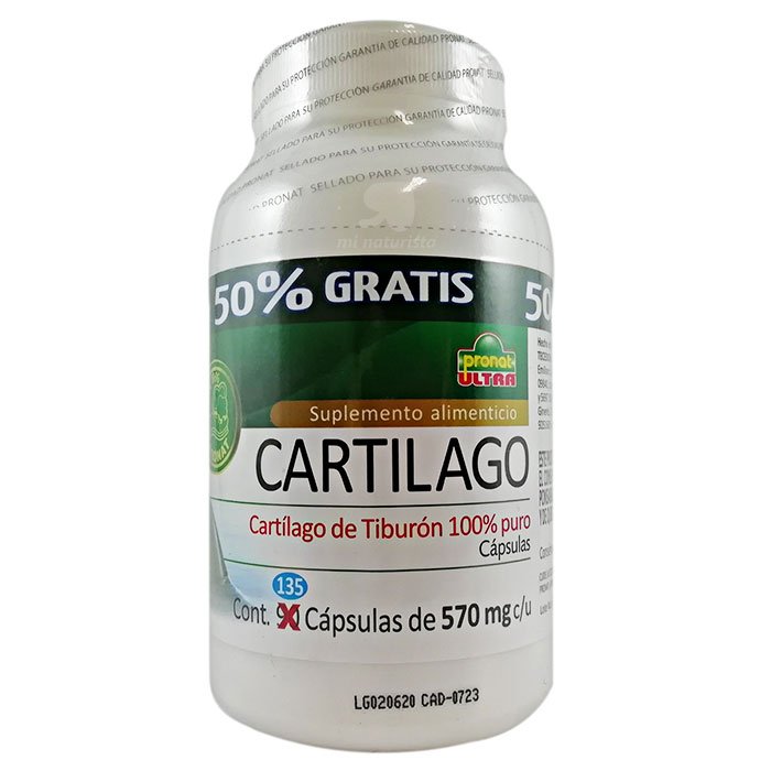 cartílago de tiburón 90 capsulas pronat;cartílago de tiburón 90 capsulas pronat para la artritis;cartílago de tiburón 90 capsulas pronat para las articulaciones