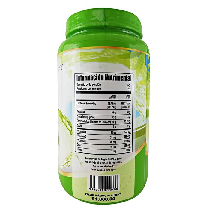 colageno hidrolizado sabor manzana 1.100 kilogramos ypenza;colageno hidrolizado sabor manzana 1.100 kilogramos ypenza para el cartilago;colageno hidrolizado sabor manzana 1.100 kilogramos ypenza para el cabello