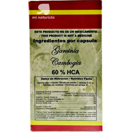 garcinia cambogia;garcinia cambogia;garcinia cambogia;garcinia cambogia;;;;Garcinia Cambogia