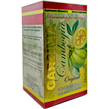 garcinia cambogia;garcinia cambogia;garcinia cambogia;garcinia cambogia;;;;Garcinia Cambogia