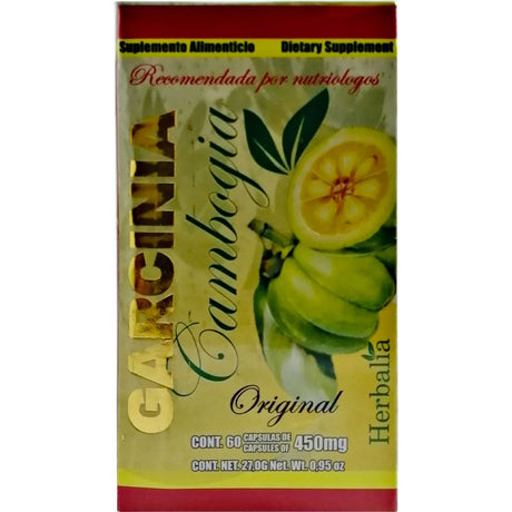 garcinia cambogia;garcinia cambogia;garcinia cambogia;garcinia cambogia;;;;Garcinia Cambogia