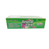 reumoflex 30 capletas verde ypenza;reumoflez 30 capletas verde ypenza para dolor articular;reumoflex 30 capletas verde ypenza para fortalecer los huesos;reumoflex 30 capletas verde ypenza para las articulaciones;reumoflex 30 capletas azul ypenza;reumoflex 30 capletas azul ypenza para dolor de rodillas;reumoflex 30 capletas azul ypenza para dolor articular;reumoflex 30 capletas azul ypenza para las articulaciones