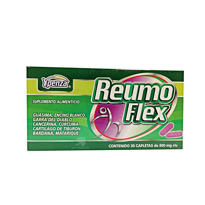 reumoflex 30 capletas verde ypenza;reumoflez 30 capletas verde ypenza para dolor articular;reumoflex 30 capletas verde ypenza para fortalecer los huesos;reumoflex 30 capletas verde ypenza para las articulaciones;reumoflex 30 capletas azul ypenza;reumoflex 30 capletas azul ypenza para dolor de rodillas;reumoflex 30 capletas azul ypenza para dolor articular;reumoflex 30 capletas azul ypenza para las articulaciones