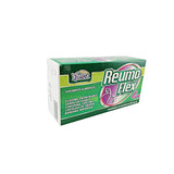 reumoflex 30 capletas verde ypenza;reumoflez 30 capletas verde ypenza para dolor articular;reumoflex 30 capletas verde ypenza para fortalecer los huesos;reumoflex 30 capletas verde ypenza para las articulaciones;reumoflex 30 capletas azul ypenza;reumoflex 30 capletas azul ypenza para dolor de rodillas;reumoflex 30 capletas azul ypenza para dolor articular;reumoflex 30 capletas azul ypenza para las articulaciones