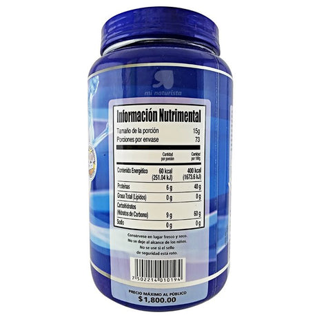 reumoflex polvo sabor coco 1.100 kilos ypenza;reumoflex polvo sabor coco 1.100 kilos ypenza para el sistema oseo;reumoflex polvo sabor coco 1.100 kilos ypenza para los tendones