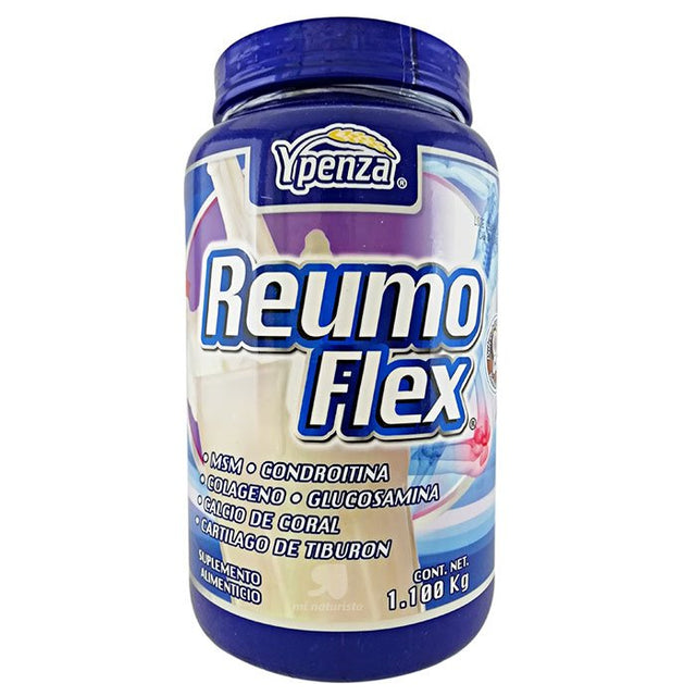 reumoflex polvo sabor coco 1.100 kilos ypenza;reumoflex polvo sabor coco 1.100 kilos ypenza para el sistema oseo;reumoflex polvo sabor coco 1.100 kilos ypenza para los tendones