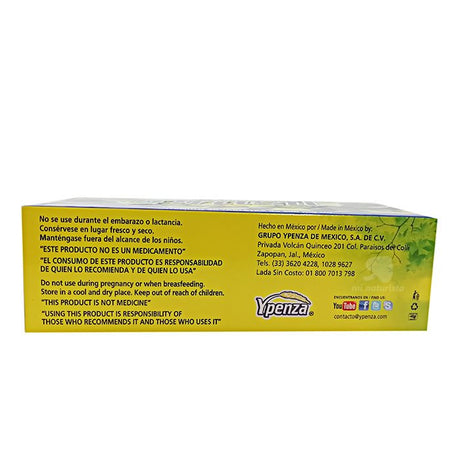 semilla de brasil 30 tabletas ypenza;semilla de brasil 30 tabletas ypenza para la perdida de peso;semilla de brasil 30 tabletas ypenza para la colitis;semilla de brasil 30 tabletas ypenza para acelerar el metabolismo