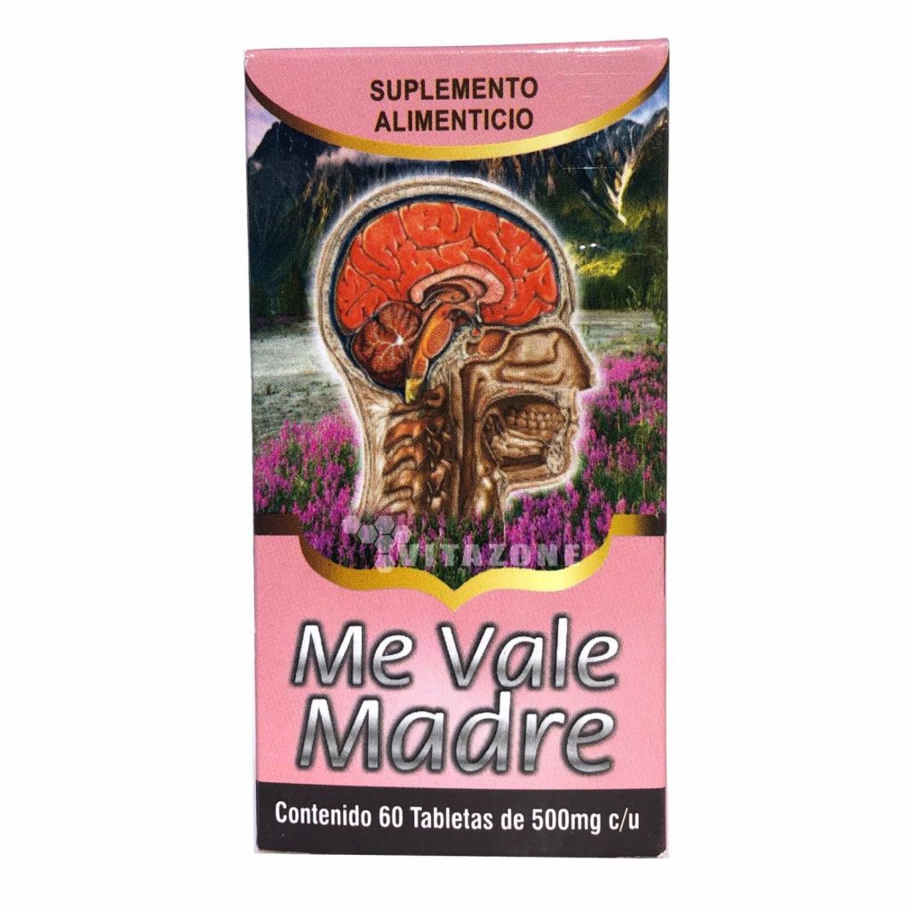 Me Vale Madre Realmente Funciona Gotas Y Pastillas   Me Vale Pastillas 1 1024x1024 